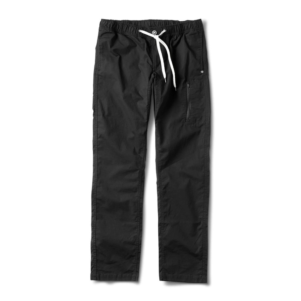 Vuori Ripstop Climber pants